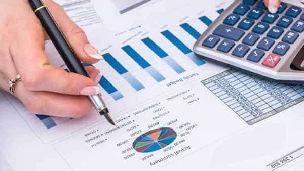 Budget 2023: నిర్మలమ్మ గారూ ఈ బడ్జెట్లోనైనా మాకు ఇన్సూరెన్స్ సదుపాయం కల్పించండి
