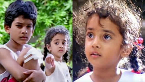 Little Soldiers: లిటిల్ సోల్జర్ సినిమాలో నటించిన ఈ చిన్నారి గుర్తుందా.? ఆమె ఇప్పుడు ఎలా ఉందో..? ఏం చేస్తుందో తెలుసా.?