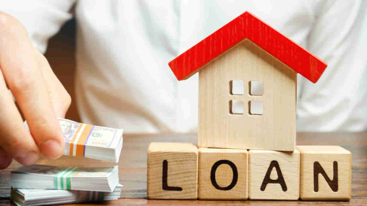 Loan Interest: బ్యాంక్‌ కస్టమర్లకు షాకింగ్ న్యూస్‌.. భారీగా పెరిగిన వడ్డీ రేట్లు, ఎంతంటే..