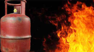 అంబానీ ఇంటర్నేషనల్‌ స్కూలుకు బాంబు బెదిరింపు.. బాంబ్‌స్క్వాడ్‌ తనిఖీలు.. ఒకరు అరెస్ట్