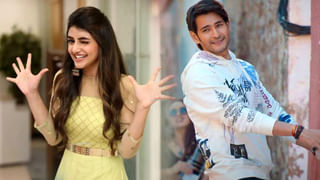 Kamna Jethmalani: రణం సినిమా బ్యూటీ కామ్నా జఠ్మలానీ షాకింగ్ లుక్.. ఇప్పుడు ఎలా ఉందో తెలుసా