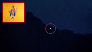 Chanakya Niti: మీలో ఈ లక్షణాలున్నాయా?.. సమాజం మిమ్మల్ని ఎలా గుర్తిస్తుందో తెలుసుకోండి..