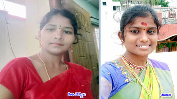 Hyderabad: బ్యాక్టీరియల్ ఇన్ఫెక్షన్లే మలక్పేట బాలింతల మృతికి కారణం.. నిర్ధారించిన వైద్యారోగ్యశాఖ..!