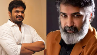 Suryakantham: హీరోయిన్ కావాలనే కల.. కానీ అవకాశం వచ్చినా తిరస్కరించిన సూర్యకాంతం.. ఎందుకో తెలుసా..