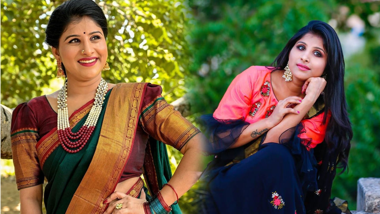 Singer Mangli : సింగర్ నుంచి హీరోయిన్గా మారనున్న మంగ్లీ.. హీరో ఎవరంటే