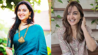 Vijay Deverakonda: మాట నిలబెట్టుకుంటున్న విజయ్ దేవరకొండ.. ఆ 100 మందిని ఎక్కడికి పంపిస్తున్నారంటే..