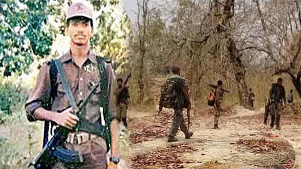 Maoist Hidma: తెలంగాణ సరిహద్దుల్లో ఎన్కౌంటర్.. మావోయిస్ట్ కేంద్ర కమిటీ సభ్యుడు హిడ్మా హతం..