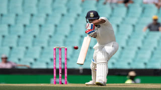 Rohit Sharma: సచిన్‌, ధోని, కోహ్లీలాగే హిట్‌మ్యాన్‌కూ అరుదైన గౌరవం.. ఆ స్టేడియాల్లోని స్టాండ్స్‌కు రోహిత్‌ పేరు