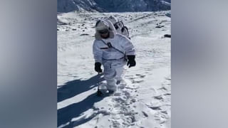 జంతువుల స్మగ్లింగ్‌తో అక్రమ సంపాదన.. అక్బర్‌ బంజారా ముఠాకు చెందిన రూ.300కోట్లు సీజ్‌ చేసిన పోలీసులు..