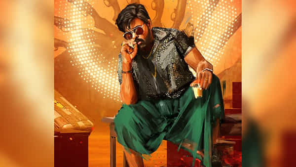 Waltair Veerayya: విశాఖకు వాల్తేరు వీరయ్య వచ్చేస్తున్నాడు.. ప్రీరిలీజ్ ఈవెంట్కు లైన్ క్లియర్..