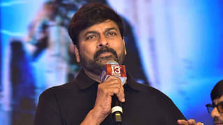 AP Politics: ఆ ఇద్దరి క‌ల‌యిక‌తో ఒకటే గుస గుసలు.. ఎవ‌రి సీటుకి ఎసరొస్తుందనే లెక్కల్లో రెండు పార్టీల నేతలు..