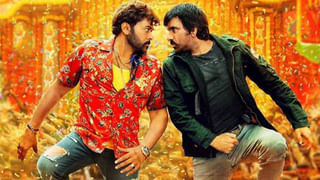 Vijay Thalapathy: ఆ సీన్ చేసేటప్పుడు విజయ్‏ను అతని తండ్రి తిట్టాడు.. ఆసక్తికర కామెంట్స్ చేసిన సీనియర్ హీరోయిన్ సంఘవి..