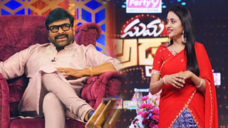 Prabhas: ప్రభాస్ స్పిరిట్ షూటింగ్ స్టార్ట్ అయ్యేది అప్పుడే.. ఆసక్తికర అప్డేట్ ఇచ్చిన ప్రొడ్యూసర్..