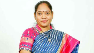 AP Ration: ఏపీలోని పేదలకు గుడ్ న్యూస్.. రేషన్ షాపుల్లో కొత్తగా 2 వస్తువులు.. మీ ఆరోగ్యం కోసమే