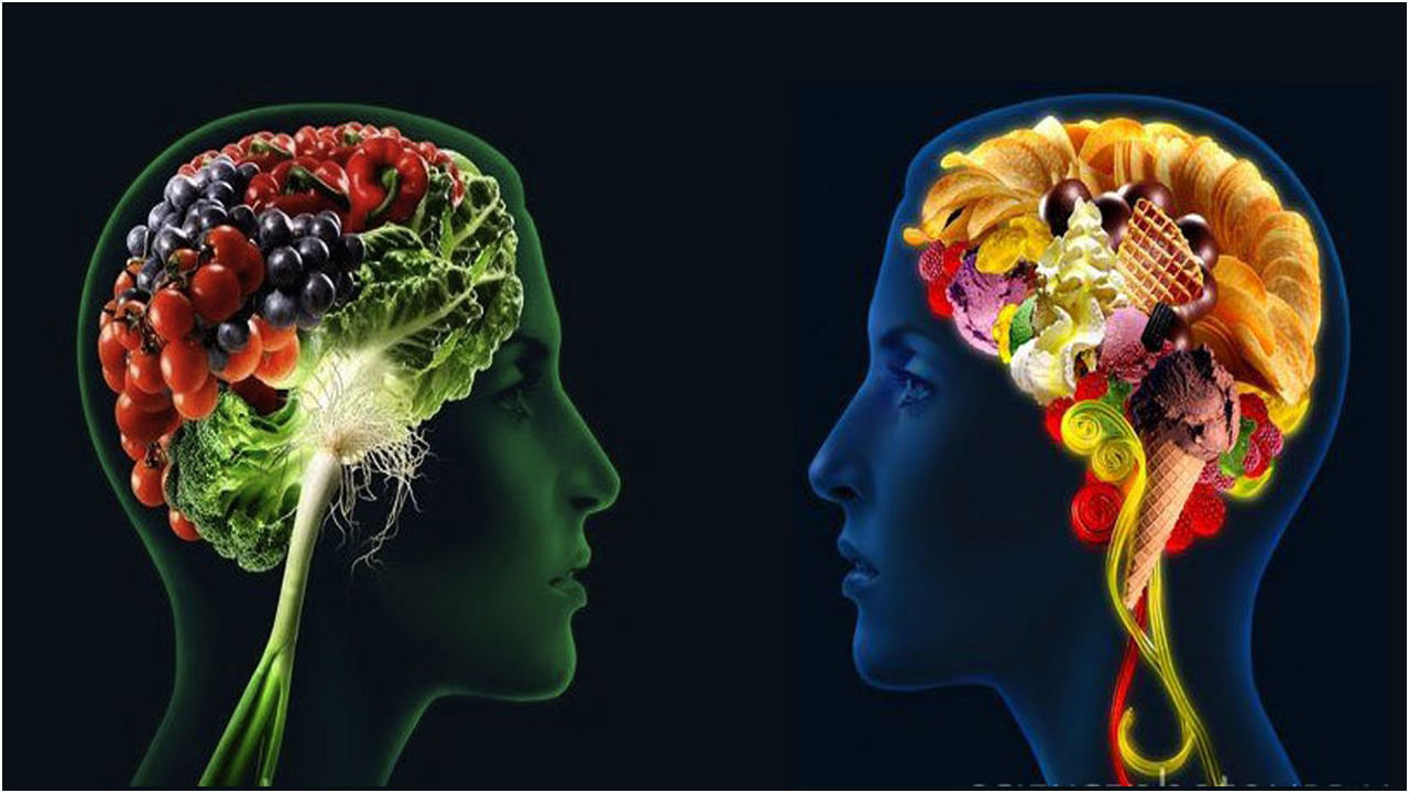 Memory Foods: మీరు తరచూగా చిన్న విషయాలను కూడా మర్చిపోతున్నారా..? జ్ఞాపకశక్తి పెంచే ఆహారాలు ఇవే..