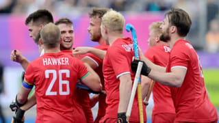 Hockey World Cup 2023: హాకీ ప్రపంచ కప్‌లో సత్తా చాటిన జట్టు ఇదే.. ఏకంగా 4సార్లు ట్రోఫీ పట్టేసిందిగా.. పూర్తి జాబితా ఇదే..