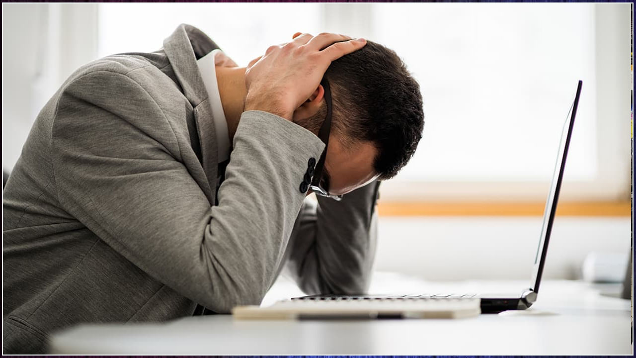Mental Stress: మానసిక ఒత్తిడి నుంచి బయట పడటం ఎలా..? నిపుణులు ఏమంటున్నారు