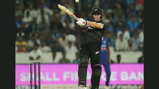 Rohit Sharma: సచిన్‌, ధోని, కోహ్లీలాగే హిట్‌మ్యాన్‌కూ అరుదైన గౌరవం.. ఆ స్టేడియాల్లోని స్టాండ్స్‌కు రోహిత్‌ పేరు