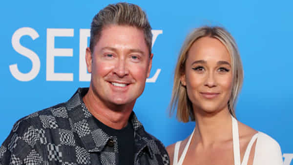 Michael Clarke: మైఖేల్ క్లార్క్ కు చేదు అనుభవం.. గర్ల్ఫ్రెండ్ చేతిలో చెంప దెబ్బలు తిన్న క్రికెటర్..కారణం అదే..