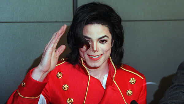 Michael jackson: వెండి తెరపై మైకేల్ జాక్సన్ జీవితం.. పాప్ సింగర్ పాత్రలో ఎవరంటే..