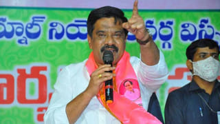 Telangana: అది కాదని నిరూపిస్తే ఇప్పుడే రాజీనామా చేస్తా.. బీజేపీ తెలంగాణ ఎంపీలకు మంత్రి కేటీఆర్ సవాల్..!