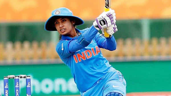 Mithali Raj- Duologue With Barun Das: వుమెన్స్ ప్రీమియర్ లీగ్తో మహిళా క్రికెట్కు మహర్దశ.. మట్టిలో మాణిక్యాలకు ఇది సువర్ణావకాశం