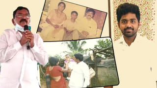 Pawan – Chandrababu Meet: ఏపీ రాజకీయాల్లో సంచలనం.. చంద్రబాబుతో పవన్‌ కల్యాణ్‌ భేటీ..