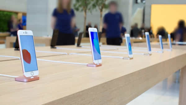 Smartphone: మొబైల్ని ఎన్ని సంవత్సరాలు వాడాలి?.. టెక్ ఇంజనీర్లు ఏమంటున్నారంటే..