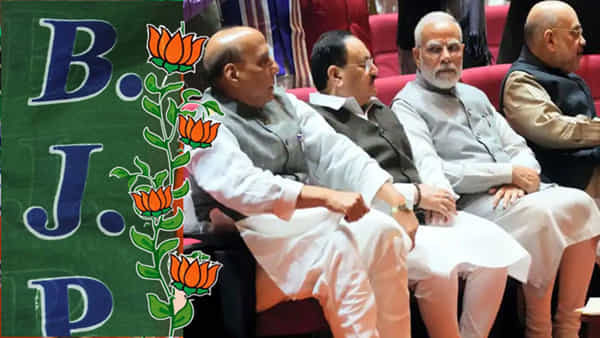 Modi Cabinet Expansion: బడ్జెట్ 2023కి ముందు మోదీ క్యాబినెట్ విస్తరణ.. తెలుగు రాష్ట్రాల ఎంపీలకు జాక్పాట్.. ఈ ఛాన్స్ దక్కేది ఎవరికంటే..
