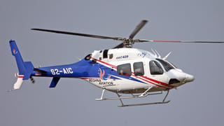 Team India: 4 నెలల తర్వాత రీఎంట్రీ.. తొలి మ్యాచ్ ఆడేందుకు సిద్ధమైన టీమిండియా స్టార్ ఆల్ రౌండర్..