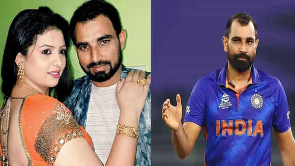 Mohammed Shami: టీమిండియా క్రికెటర్కు షాక్ . భరణం చెల్లించాలని షమీని ఆదేశించిన కోర్టు.. ప్రతి నెలా ఎంతంటే?