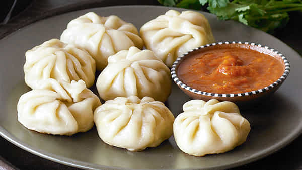Momos Side Effects: ఎంతో ఇష్టంగా మీరు తినే మోమోస్ ఎంత డెంజరో మీకు తెలుసా.. పక్కా కారణం ఇదే..