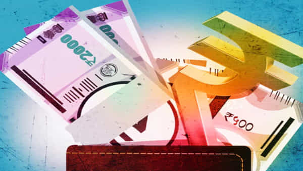 Cyber Fraud: మీ ప్రీమియం వెంటనే చెల్లించండి.. ఇలాంటి మెసెజ్లు మీకు వస్తున్నాయా.. ఇది వారిపనే..