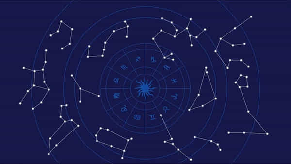 Moon Transit: ఏ రాశిలోనైనా చంద్రుడు ఏ గ్రహంతో కలిస్తే కలిగే యోగం.. శుభ, అశుభఫలితాలు తెలుసుకోండి..