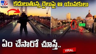 కరీంనగర్ కుర్రోడా మజాకా ?? ఏం ట్యాలెంట్ రా బాబు !!