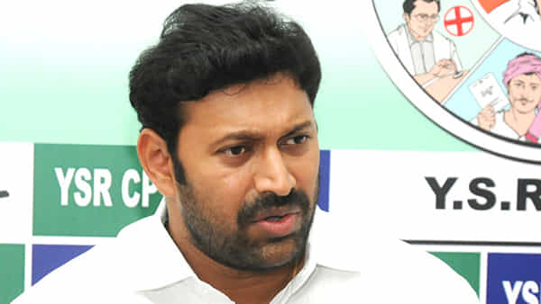 MP Avinash Reddy: బెయిలా.. లేక సీబీఐ విచారణ..? ఎంపీ అవినాష్ పిటిషన్పై నేడు హైకోర్టులో మరోసారి విచారణ