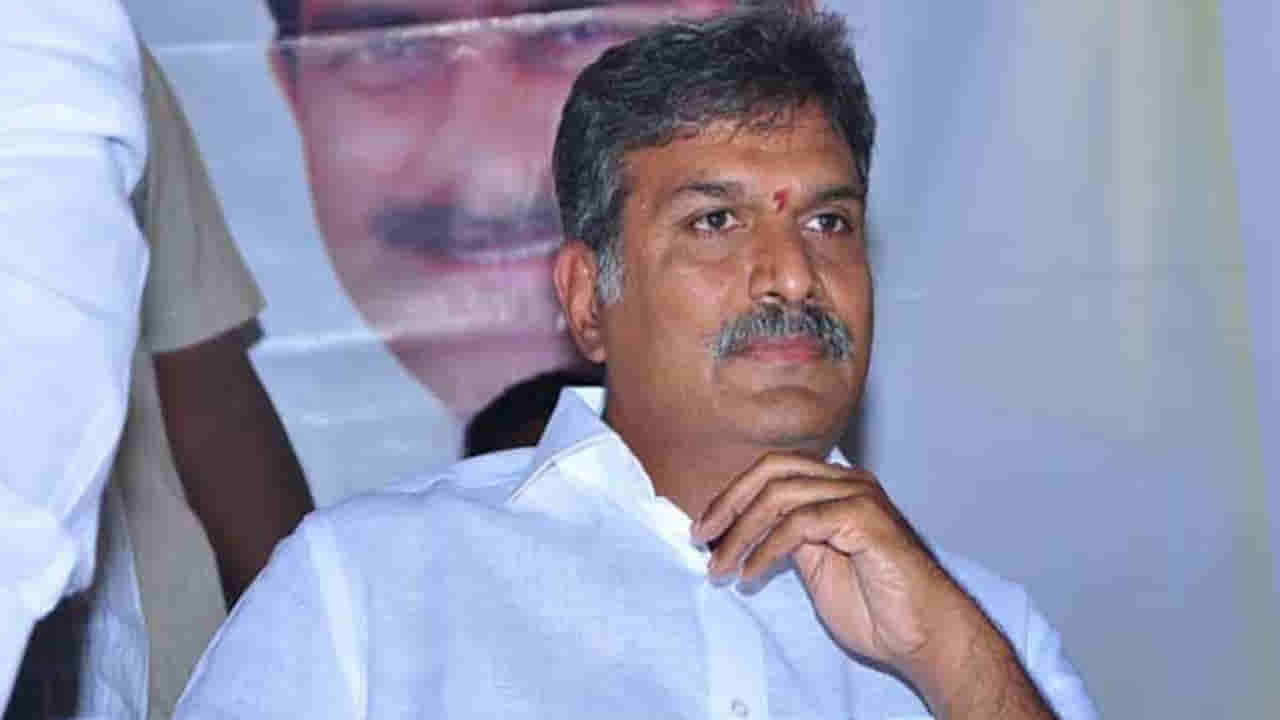 Andhra Pradesh: ‘అలా ఫీలయితే.. కృష్ణా నదిలోకి ఈడ్చి కొడతారు‘.. ఎంపీ కేశినేని నాని సంచలన వ్యాఖ్యలు..