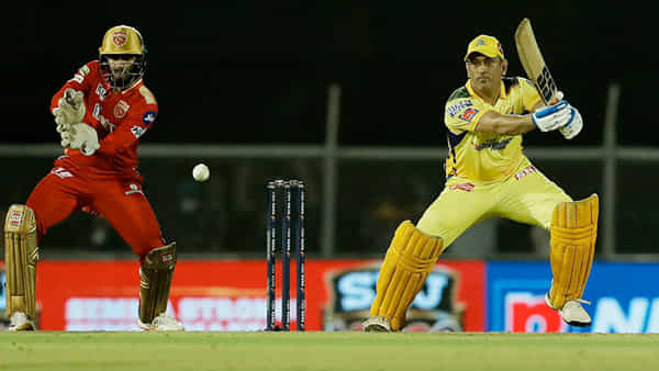 CSK vs LSG, IPL 2023: ఊరిస్తోన్న సరికొత్త చరిత్ర.. ధోనీ ఖాతాలో చేరనున్న స్పెషల్ రికార్డ్.. లిస్టులో ఎవరున్నారంటే?