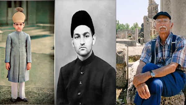 8th Nizam: అధికారికంగా 8వ నిజాం అంత్యక్రియలు.. తీవ్ర అభ్యంతరం చెబుతున్న వీహెచ్పి..