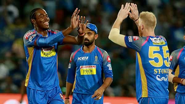 IPL 2023: వెస్టిండీస్లో పుట్టాడు.. ఇంగ్లండ్ తరపున బరిలోకి.. గాయంతో 2 ఏళ్లు దూరమైన డేంజరస్ బౌలర్.. ముంబై కోసం రీఎంట్రీ..