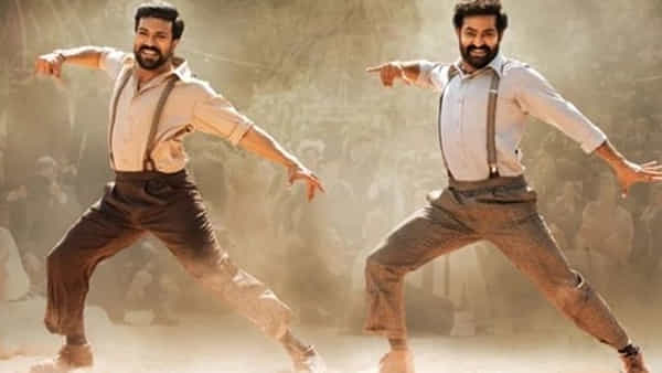 Oscars 2023: ఆస్కార్కు ఇండియా నుంచి బరిలో ఉన్న సినిమాలేంటి... ఇవిగో పూర్తి వివరాలు
