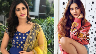 Balakrishna: వీరసింహారెడ్డి ఈవెంట్‌లో బాలయ్య చేతికున్న వాచ్‌ ధర ఎంతో తెలుసా? దీనికి ఓ హిస్టరీ కూడా ఉందండోయ్‌..