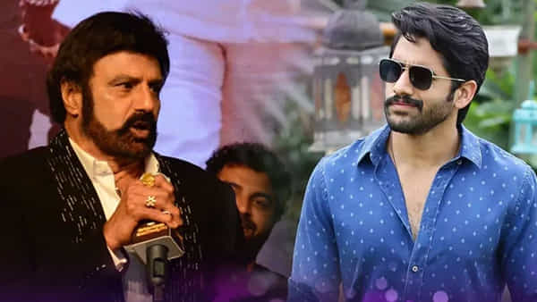 Naga Chaitanya: అలా చేస్తే మనల్ని మనం కించపరుచుకోవటమే.. బాలకృష్ణ కామెంట్స్పై నాగ చైతన్య రియాక్షన్..