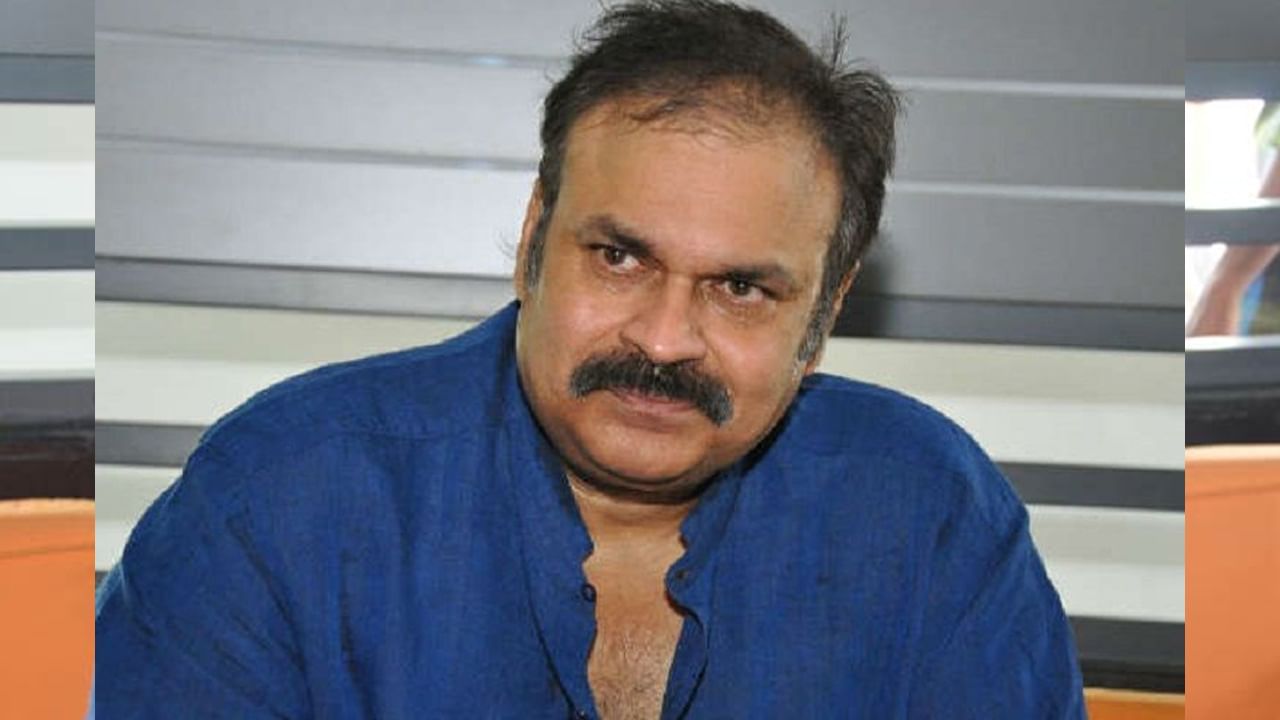 Nagababu: జబర్ధస్త్‎ నుంచి అందుకే బయటకు వచ్చేశాను.. రీఎంట్రీ గురించి నాగబాబు ఏమన్నారంటే ?..