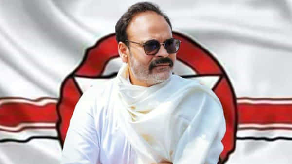 Janasena: జీవో నెంబర్ 1 పై స్పందించిన నాగబాబు.. సంచలన కామెంట్స్ చేస్తూ ట్వీట్..