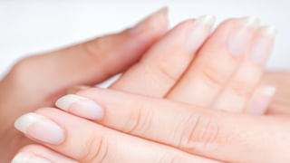 Students Stress Problems: పరీక్షల భయం వెంటాడుతుందా..? ఈ సింపుల్ టెక్నిక్స్ పాటిస్తే ఒత్తిడి బలాదూర్..