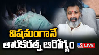 NTR30:  ఎన్టీఆర్ 30 కోసం బాలీవుడ్ స్టార్స్‌ను రంగంలోకి దింపుతున్నారట..!!