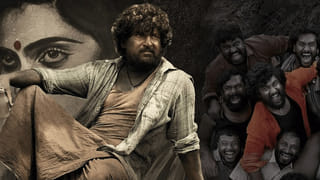 Veera Simha Reddy: బాలయ్య ‘వీరసింహరెడ్డి’ ఓటీటీ పార్టనర్ లాక్.. స్ట్రీమింగ్ అయ్యేది అప్పుడే!