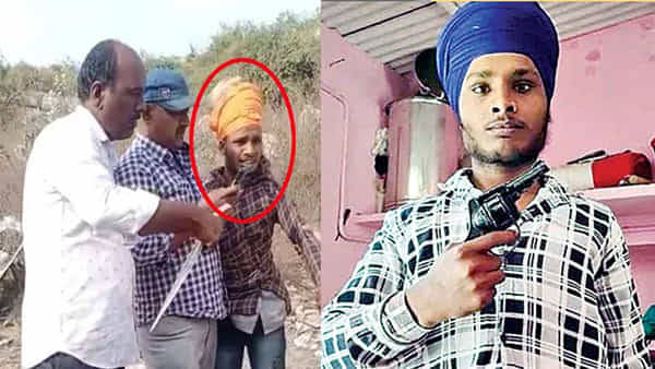 Hyderabad: డ్రగ్స్, దోపిడీలు, దొంగతనాలు.. వెలుగులోకి వస్తున్న కరణ్ సింగ్ అరాచకాలు.. అమ్మాయిలను..