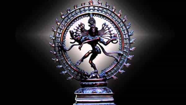 Vastu Tips: నటరాజస్వామి విగ్రహాన్ని ఇంట్లో ఉంచవచ్చా..? ఏయే దేవతా మూర్తుల పూజ నిషిద్ధం..? తెలుసుకుందాం రండి..